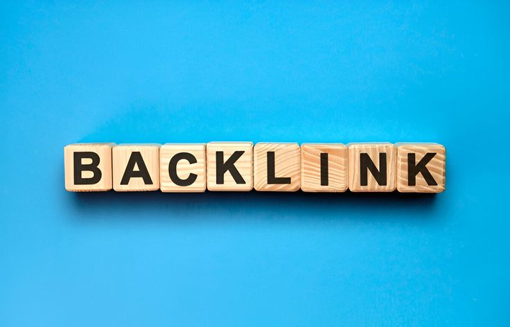 Buying Backlinks for SEO in 2025? Here’s What You Need to Know